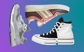 Top 5 Underrated Sneakers of 2020