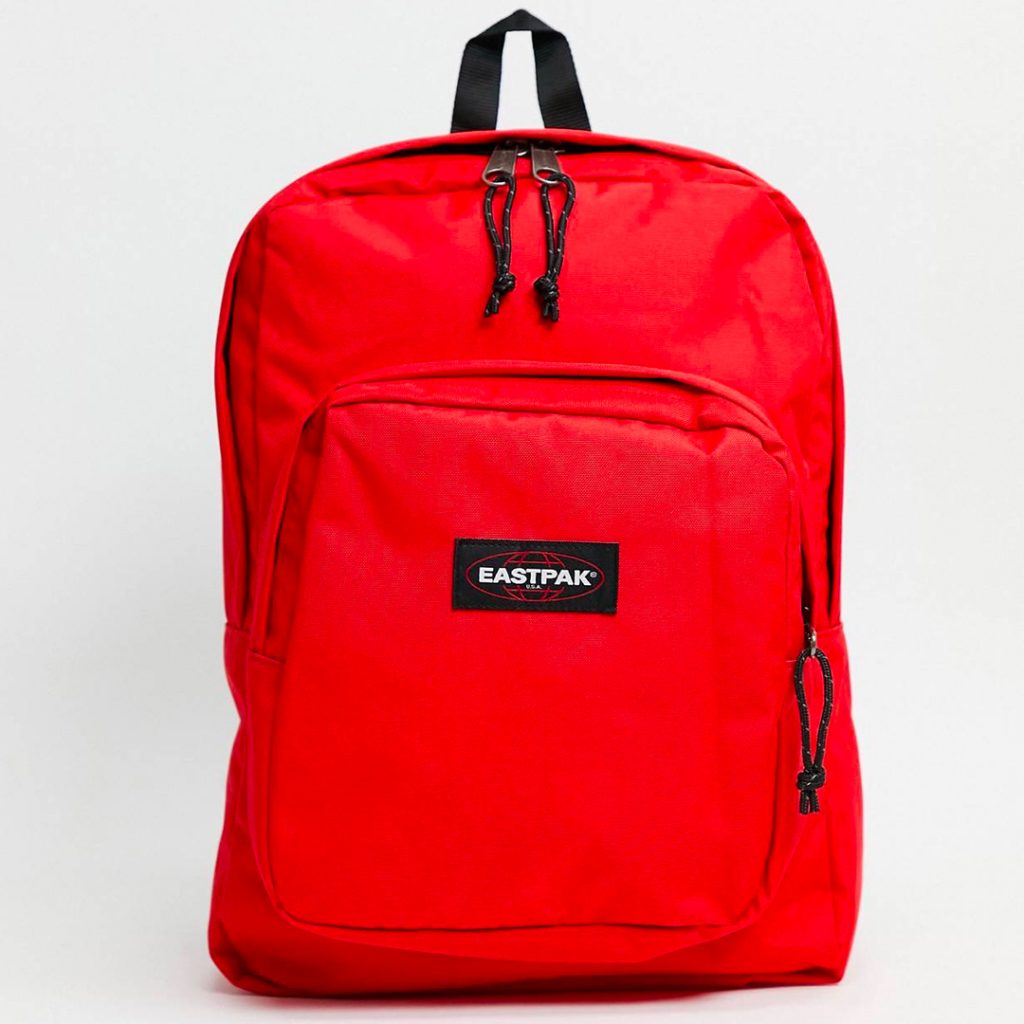 Eastpak Finnian Backpack
