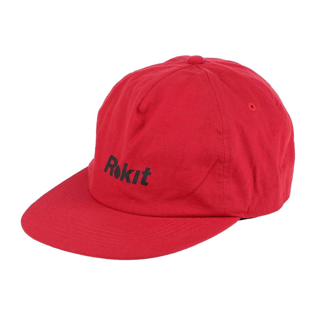 Rokit Hat