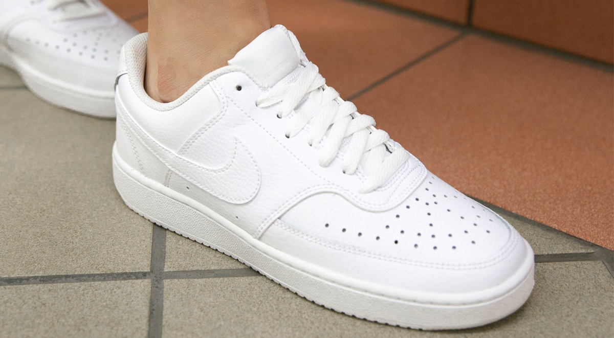 Nike Dunk Alternatives - Stand Out With These Retro Low Top Sneakers