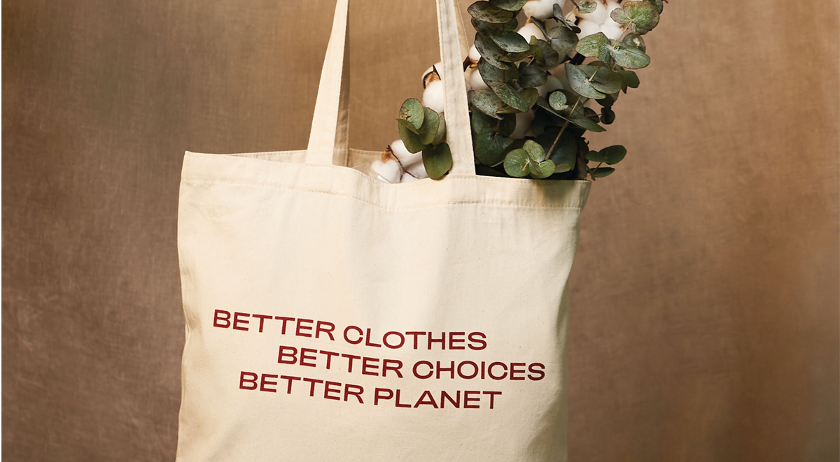 Levi’s Green Initiatives In Singapore: Trade-ins And Better Denim