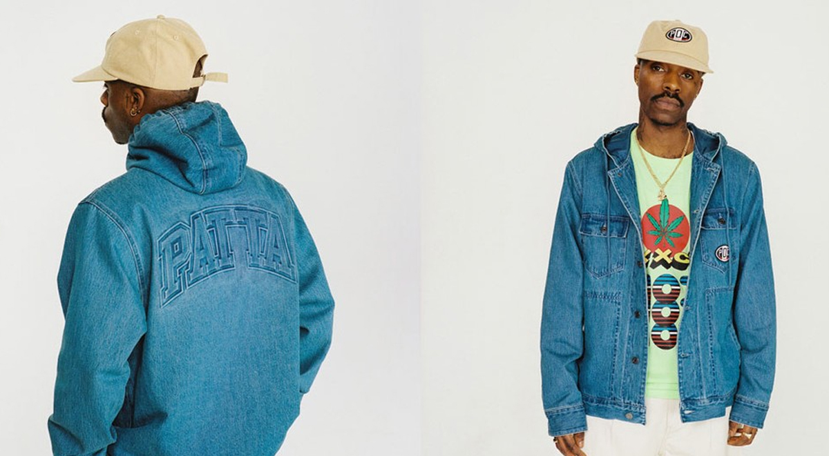 Affordable Streetwear Brands: Guide To Looking Fresh On A Budget