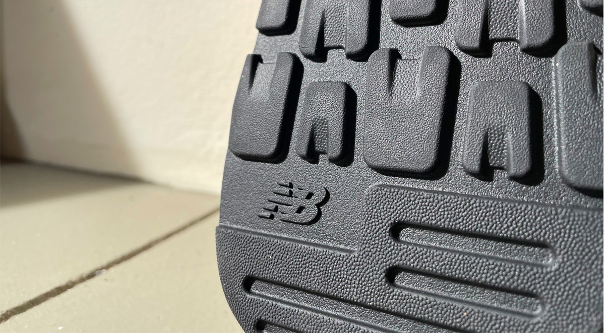 New Balance 57/40: Asian sizing tips and styling notes