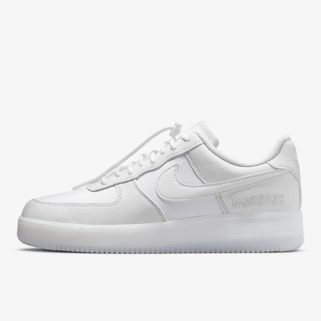 National Day Guide 2021 nike air force 1 gtx