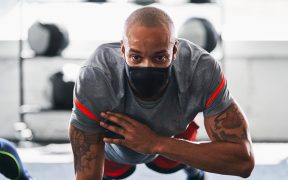 Under Armour Sportsmask Featherweight: Worth The Upgrade?