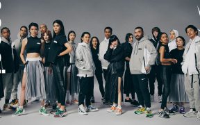 Sacai x Nike Apparel Singapore Drop Is Set For August 5