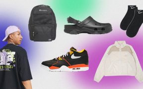 Guide To 10.10 Sneaker Promotions: Maximising The Day Of Sales