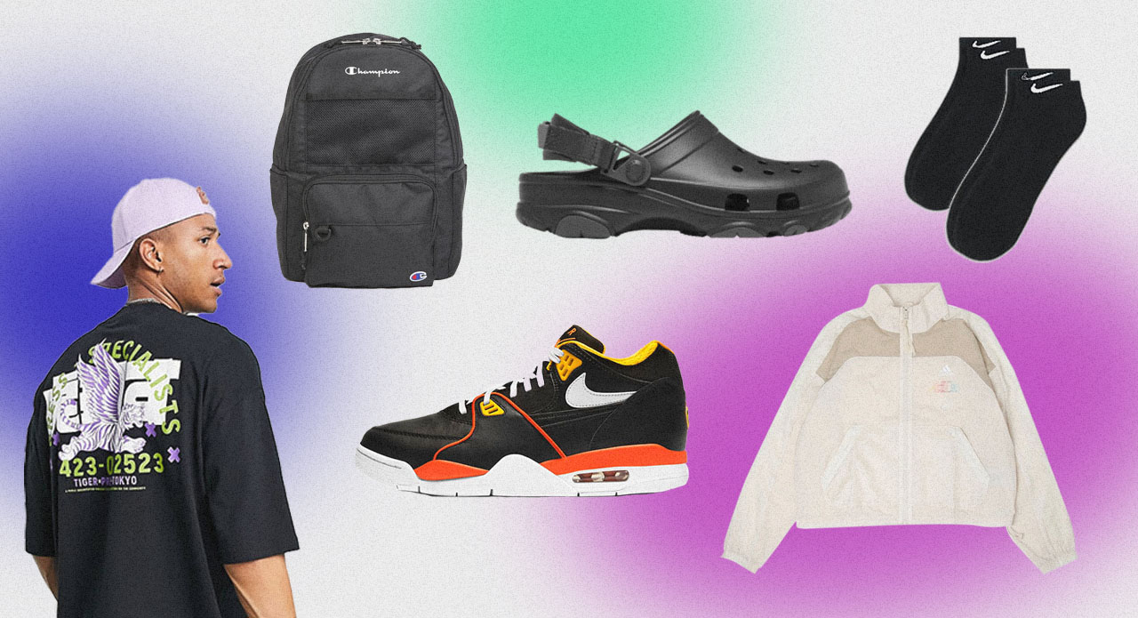 Guide To 10.10 Sneaker Promotions: Maximising The Day Of Sales