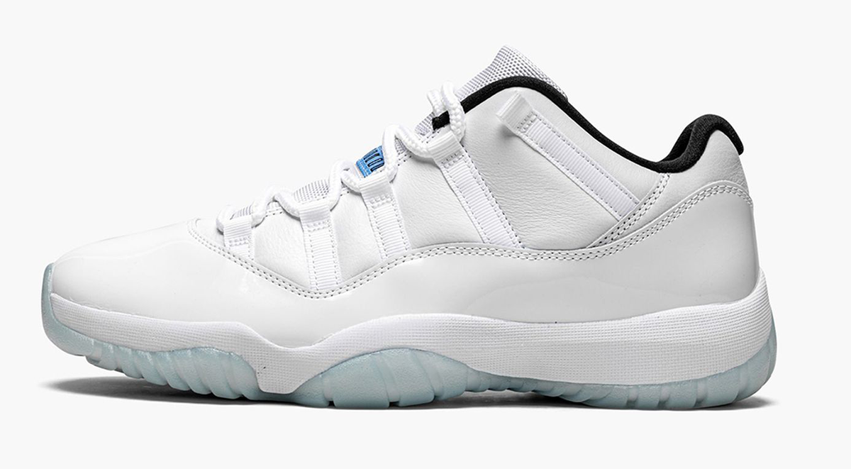 Bestselling Air Jordans to cop right now