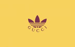 All the sneakers of the Adidas x Gucci collaboration