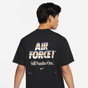 Nike AF-1 Men's T-Shirt