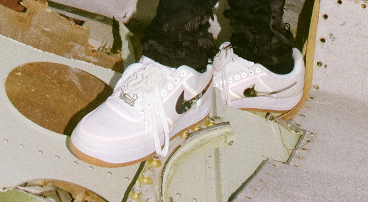 air force 1 sizing guide styling tips clot collab travis scott low