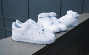 air force 1 sizing guide styling tips featured image
