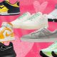 Nike Valentine's Day sneakers