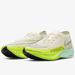 Nike Valentine's Day sneakers Vaporfly 2