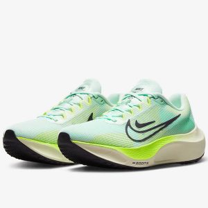 Nike Valentine's Day sneakers Zoom Fly 5