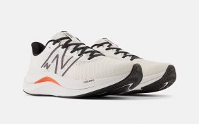 new balance propel v4 featured image
