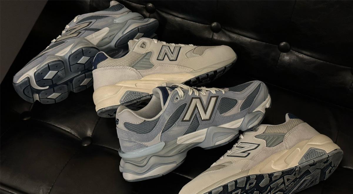 New Balance Grey Day 2023 featured image