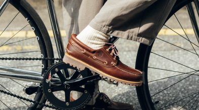 storm Verbaasd Ziektecijfers Timberland Boat Shoe Guide | Why The Classic Shoe Is An Essential