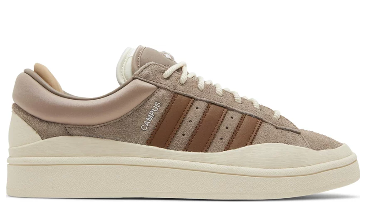 Mocha or Palomino: Guide To The Best Brown Sneakers