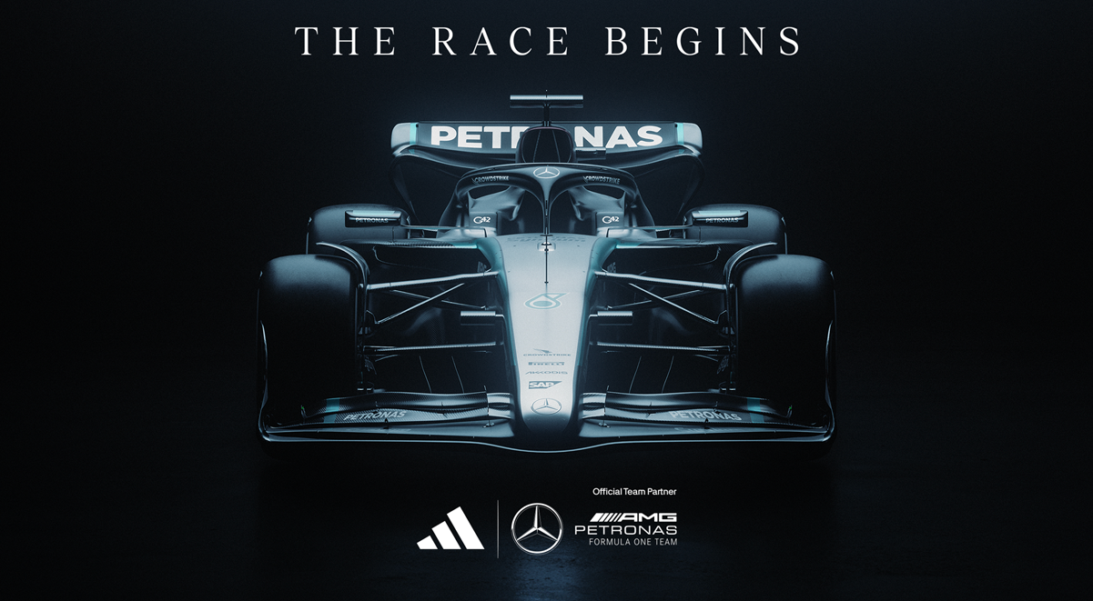 adidas Mercedes-AMG Petronas F1 header 